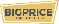 Bigprice