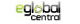 eGlobal Central