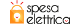 Spesa Elettrica