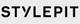 stylepit.no