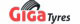 giga-tyres