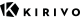 Kirivo
