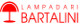 Lampadari Bartalini