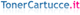 TonerCartucce
