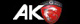 AK Informatica