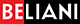 Beliani