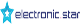 electronic-star.ch