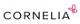 Cornelia.ch
