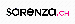 SARENZA