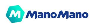 ManoMano.es