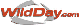 WildDay.com
