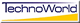 Technoworld