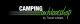 camping-outdoorshop.de