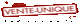 vente-unique.ch
