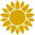 http://r6.kelkoo.com/data/merchantlogos/14390313/logo.webp