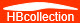 HBCOLLECTION