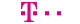 shop.telekom.de shop.telekom.de