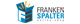 Frankenspalter.ch