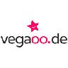 Vegaoo