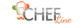 Chefline