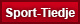 sport-tiedje.ch