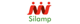 Silamp