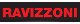 Ravizzoni