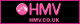 HMV