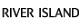 River Island
