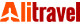 Alitravel