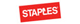 Staples.se