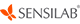 Sensilab