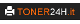 www.toner24h.it