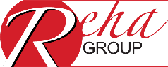 Reha Store