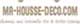 ma-housse-deco.com