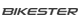 bikester.ch