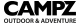 campz.ch