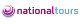 Nationaltours