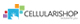 Cellularishop
