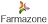 Farmazone