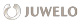 Juwelo