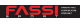 Fassi Sport
