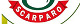 Sementi Scarparo