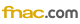 Fnac