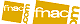 Fnac.com
                    