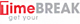 Timebreak