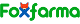 FoxFarma