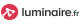 Luminaire.fr