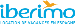 Iberimo