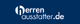 Herrenausstatter